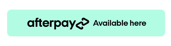 Afterpay Logo